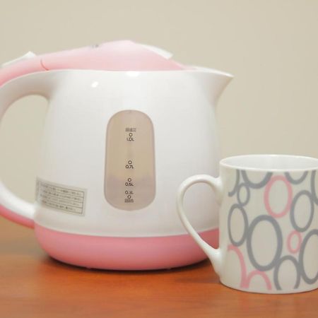 Hg Cozy Hotel No 51 天満橋駅前 Osaka Esterno foto