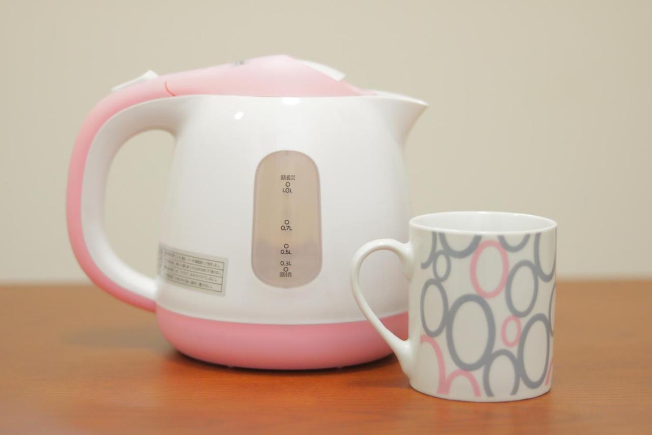 Hg Cozy Hotel No 51 天満橋駅前 Osaka Esterno foto