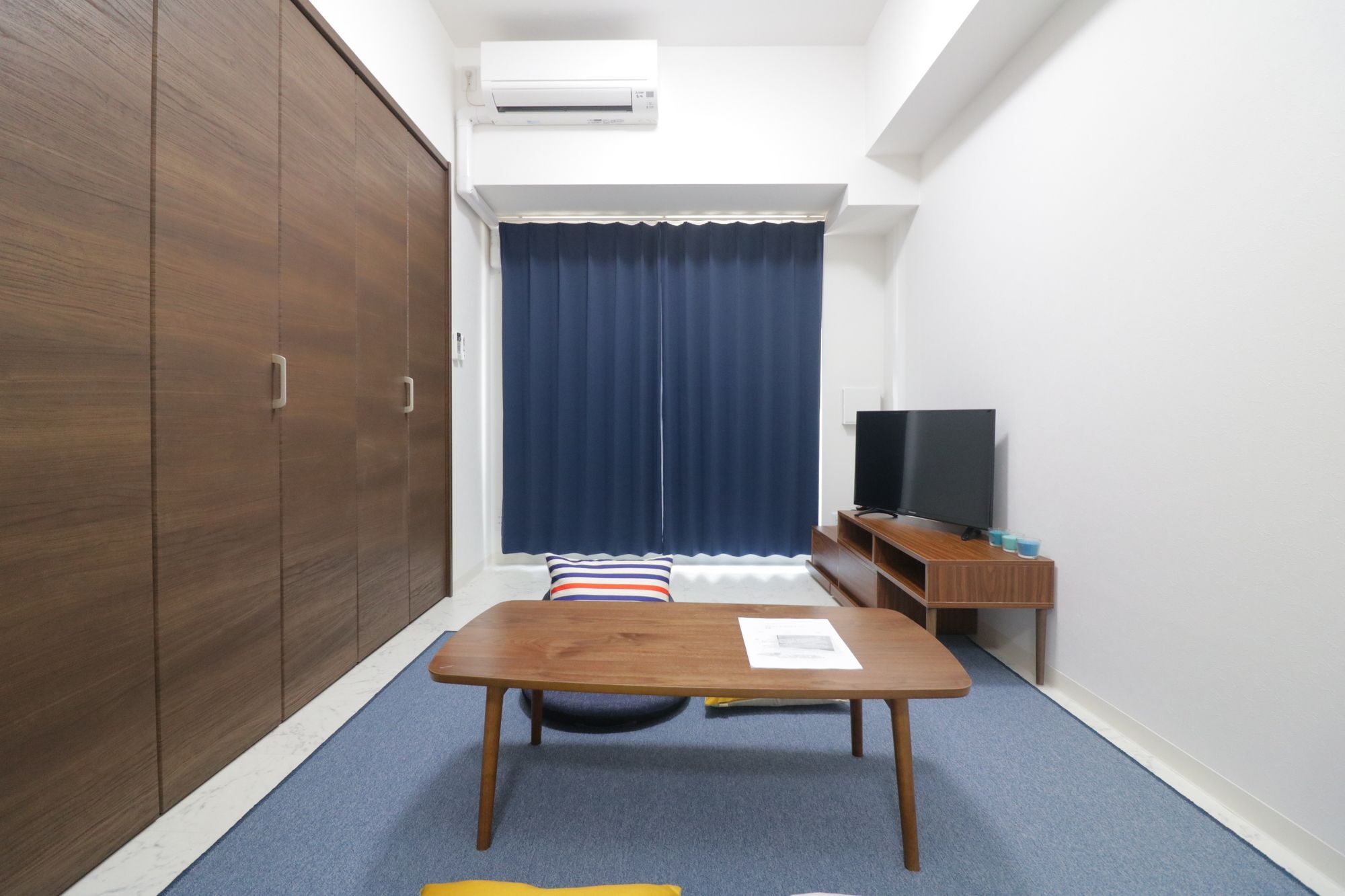 Hg Cozy Hotel No 51 天満橋駅前 Osaka Esterno foto
